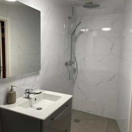 La Petite Auberge De Strasbourg Extérieur photo