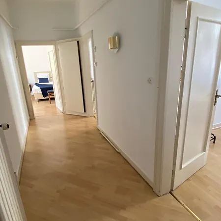 La Petite Auberge De Strasbourg Extérieur photo