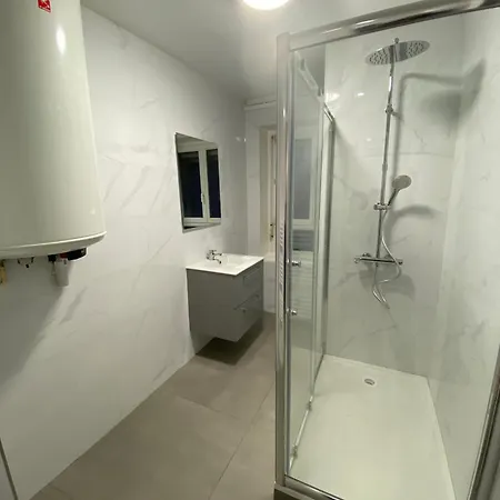 La Petite Auberge De Strasbourg Extérieur photo