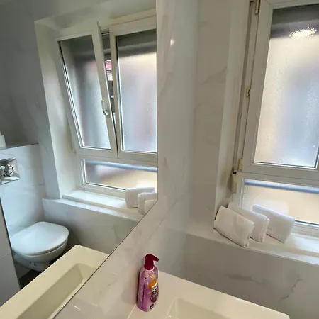 La Petite Auberge De Strasbourg Extérieur photo