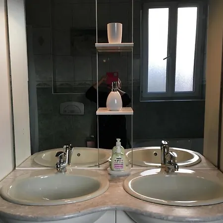 La Petite Auberge De Strasbourg Extérieur photo