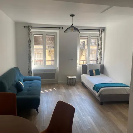 La Petite Auberge De Strasbourg Chambre photo