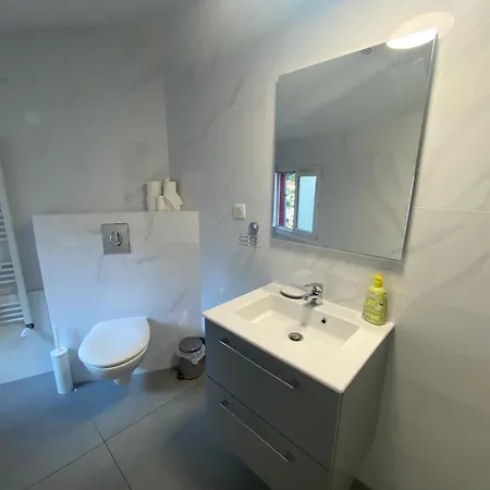 La Petite Auberge De Strasbourg Chambre photo