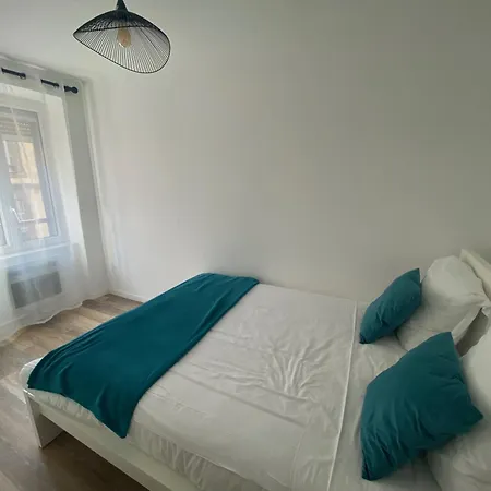 La Petite Auberge De Strasbourg Chambre photo