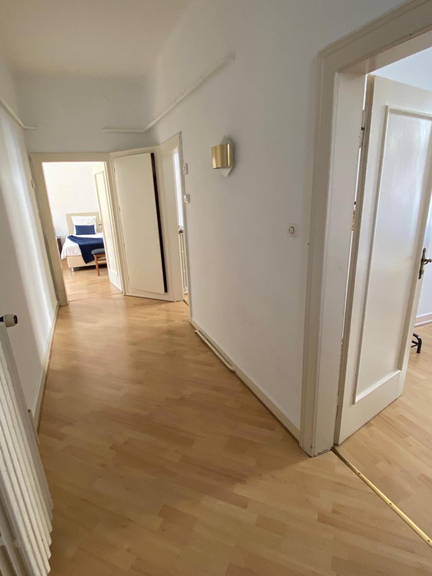 La Petite De Mini-hôtel