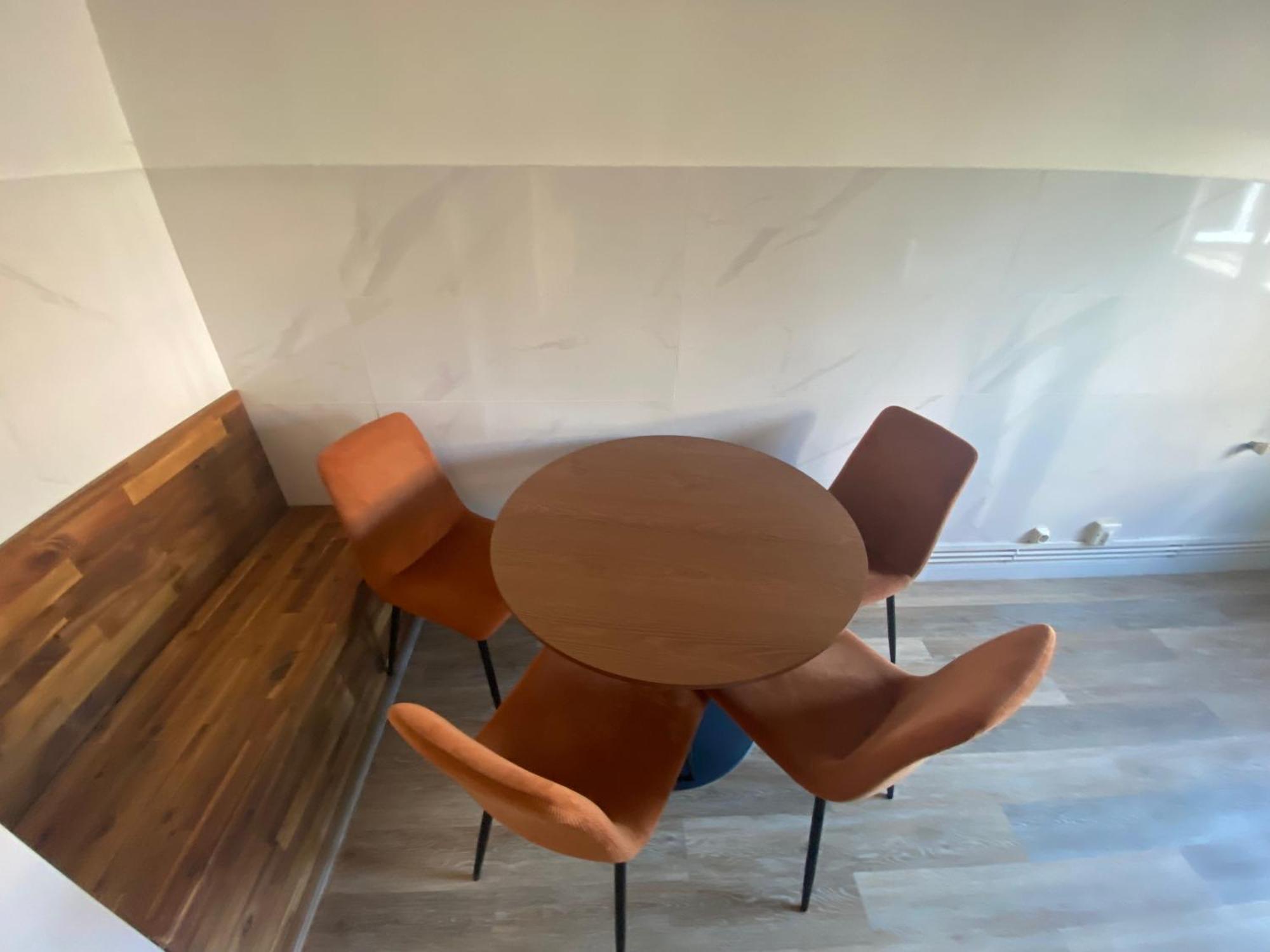 Mini-hôtel La Petite De Strasbourg