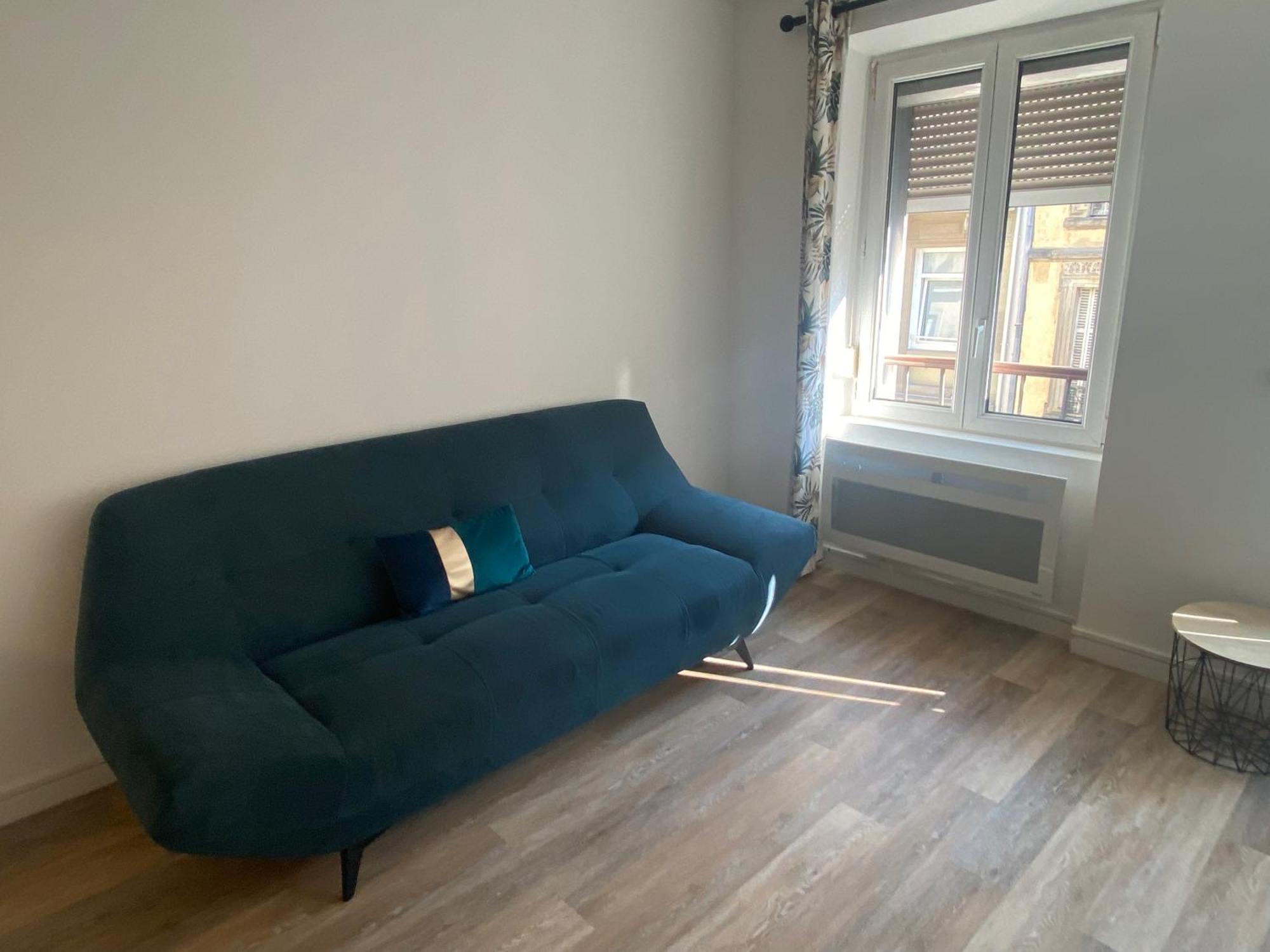 Mini-hôtel La Petite De Strasbourg