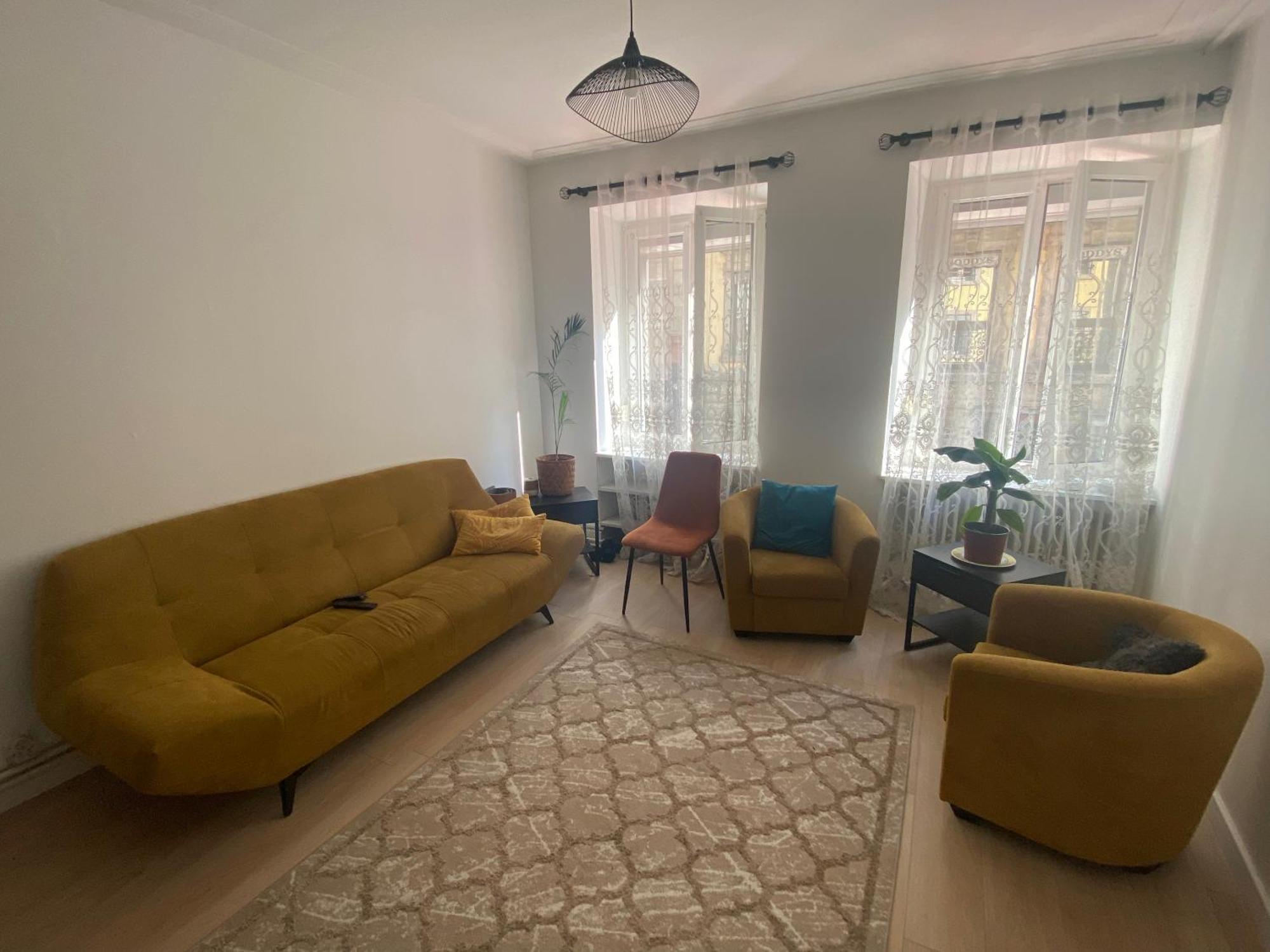 La Petite De Mini-hôtel Strasbourg